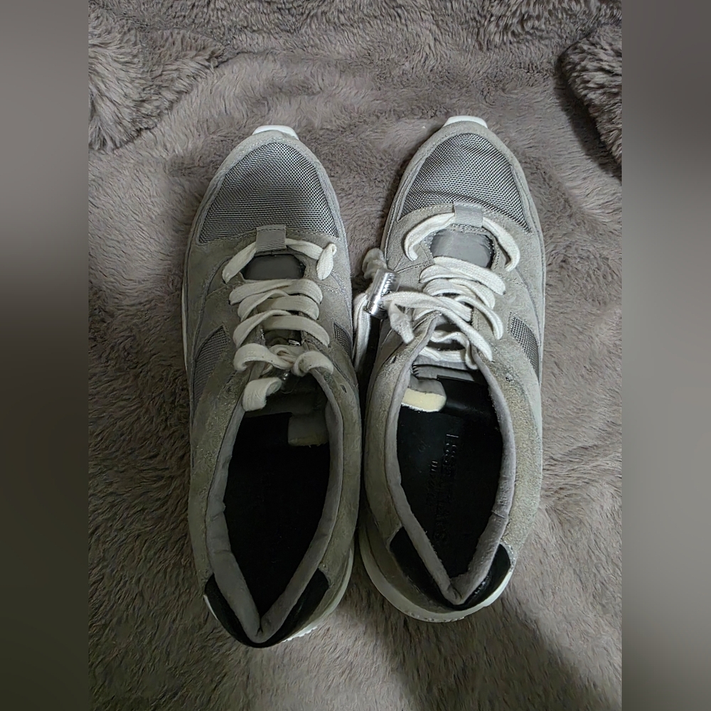 Fear Of God Essentials Distance Runner - Picture 5 of 9